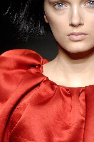 Look 40